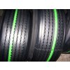 Protektor 365/80 R20 K19 + kostra Matador/Barum