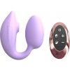 Love To Love WonderLover Viva Mauve