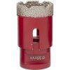 Strend pro Vyrezavac Premium 050mm M14