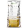 PERRO Select SPF Hydina Adult Mini - polovlhké krmivo - 2,5 kg