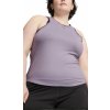 Puma | HYPERNATURAL SLVLESS TANK - REG | fialová| XS