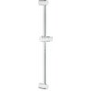 GROHE 27521000