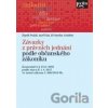 Závazky z právních jednání podle občanského zákoníku - Josef Pražák, Zbyněk Fiala a kolektiv