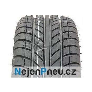 General Tire Super All Grip 7.5/80 R16 112N