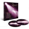 Queen: Queen I (Deluxe Edition) - 2CD