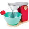 HAPE KITCHEN ROBOT Kuchynský robot