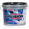 Amix Nutrition Amix Whey Pure Fusion Protein 4000 g - čokoláda/kokos