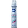 Nivea Diamond Volume lak na vlasy 250 ml