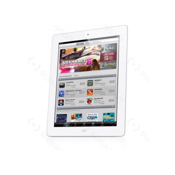 Apple iPad 2 16GB Wi-Fi 3G