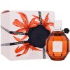 Viktor & Rolf Flowerbomb Tiger Lily 100 ml parfémovaná voda pro ženy