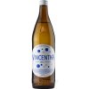 Vincentka liečivá minerálna voda 700 ml