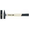 Yato - kladivo zamočnícke objimka 400g YT-4504