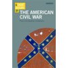 A Short History of the American Civil War (Anderson Paul Christopher)