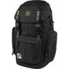 NITRO DAYPACKER 32 true black