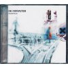 Radiohead - OK Computer (CD)
