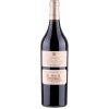 Château Pavie-Decesse Pavie-Decesse Cuvée suché červené 2015 14,5 % 0,75 l (čistá fľaša)