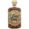 The Demon's Share Magnum 40% 1,5l (čistá fľaša)