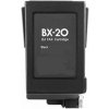 Canon BX-20, Black, 44ml, ECO, (kompatibilný)