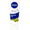 Nivea Moisture Care hydratačný krém na ruky 75 ml