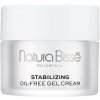 Natura Bissé Stabilizing Oil-Free Gel Cream 50 ml
