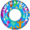 Legami Maxi Pool Ring - Cactus