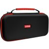 TRUST GXT1251 HARDCASE SWITCH 2 BLACK