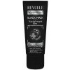 Revuele No Problem zlupovacia maska 80 ml