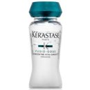 Kérastase Fusio Dose Concentre Vita Ciment 12 ml