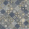 Beaulieu PVC Livitex Retro 2791 4 m 1 m²