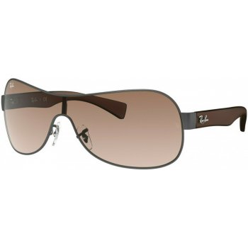 Ray-Ban RB3471 029 13