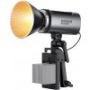 Neewer LED lampa MS150B Bi Color 130W 2700-6500K