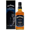 Jack Daniel's Master Distiller Series No.6 0,7l 43% (kartón)