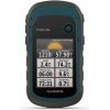 Garmin eTrex 22X EU TOPO 010-02256-01