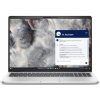 DELL NTB Pro 16 Plus PB16250/U7 266V/16GB/512 SSD/16