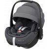 Maxi-Cosi Pebble 360 PRO2 - autosedačka 0-13 kg | Twillic Graphite