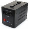 Stabilizátor napätia 2000VA 230V KD1926
