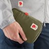 Fjällräven High Coast Pocket Sunset Orange