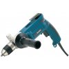 MAKITA DP4003 - Vŕtací skrutkovač