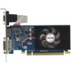 AFOX Radeon R5 230 1GB DDR3 AFR5230-1024D3L4