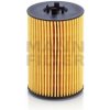 HU7020Z - Olejový filter MANN