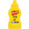 Frenchś classic yellow mustard 226 g
