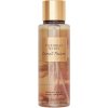 Victoria's Secret Coconut Passion Body Mist 250ml