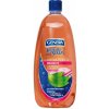 Genera tekuté mydlo antibakteriálne s glycerinem 1000 ml