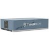 Pylontech Force H3 - BMS
