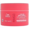 Wella Invigo Color Brilliance Vibrant Color Mask Fine 150 ml