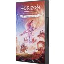 Horizon: Forbidden West Complete