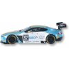 SCX Original Aston Martin Vantage GT3 NBO SCXU10394X300