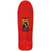 Arbor - Ace Pelka - Chaos 9,75