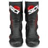 SiDi VERTIGO 2 black/red - 2024, 43