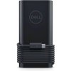 Dell adaptér 452-BDUJ 90W 4,5A 5-20V USB-C originálne